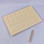 APHA-036-Tracing Pola Bentuk C